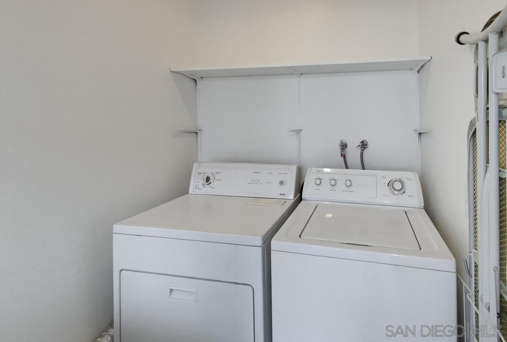 Detail Gallery Image 40 of 50 For 8868  Regents Rd  103, San Diego,  CA 92122 - 2 Beds | 2/1 Baths