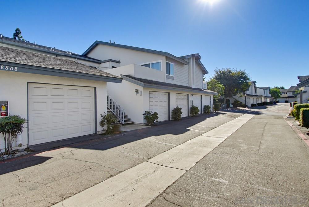 Detail Gallery Image 45 of 50 For 8868  Regents Rd  103, San Diego,  CA 92122 - 2 Beds | 2/1 Baths