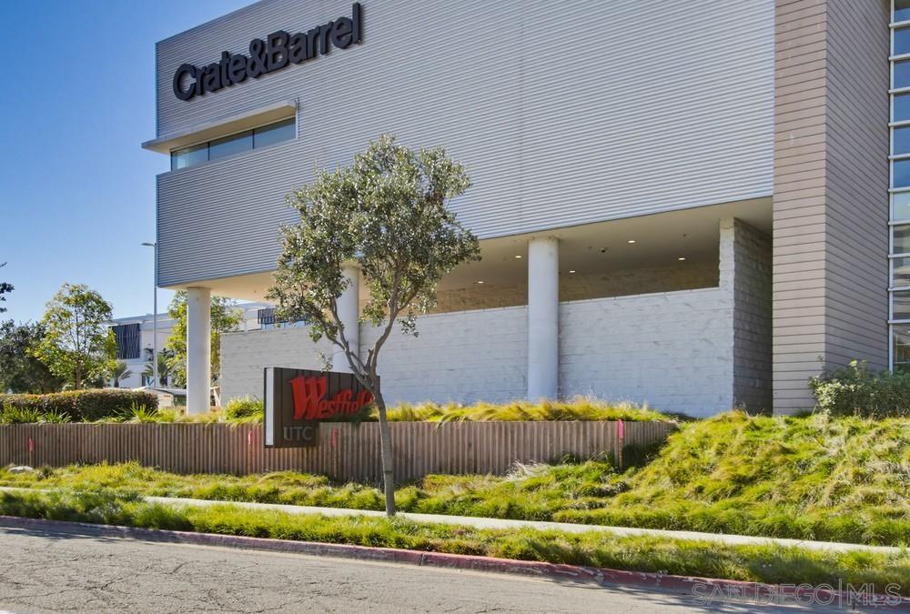 Detail Gallery Image 48 of 50 For 8868  Regents Rd  103, San Diego,  CA 92122 - 2 Beds | 2/1 Baths