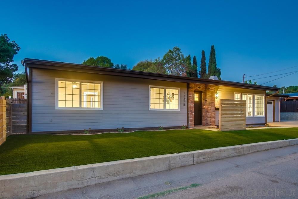 Front Image Thumbnail for SD250039780