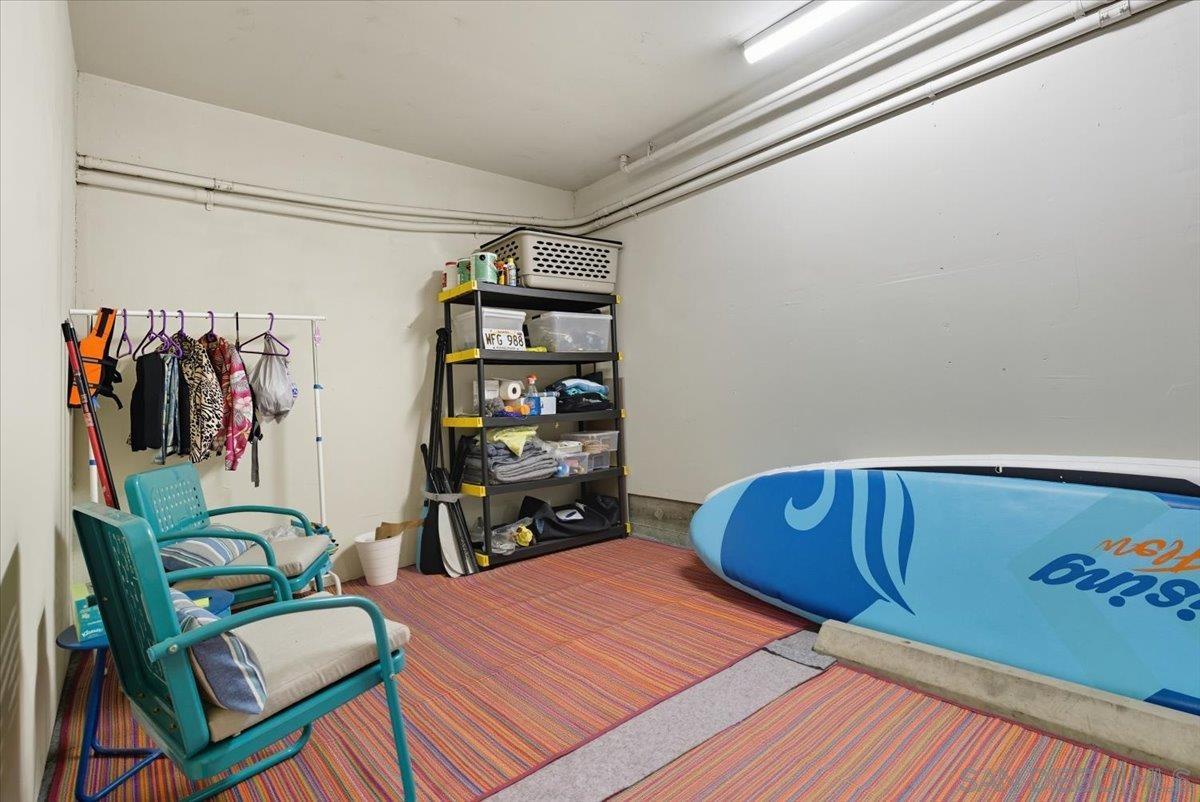 Detail Gallery Image 23 of 23 For 4545  Arizona St  #101,  San Diego,  CA 92116 - 2 Beds | 2 Baths