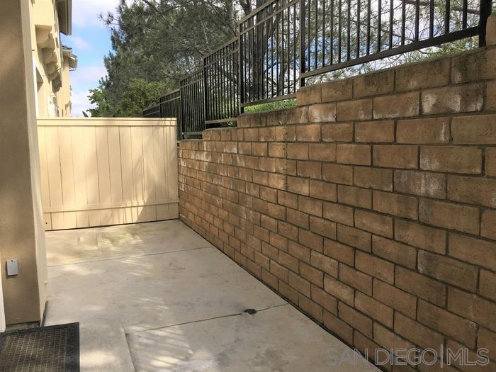 Detail Gallery Image 16 of 16 For 3872  Quarter Mile Drive, San Diego,  CA 92130 - 3 Beds | 2/1 Baths