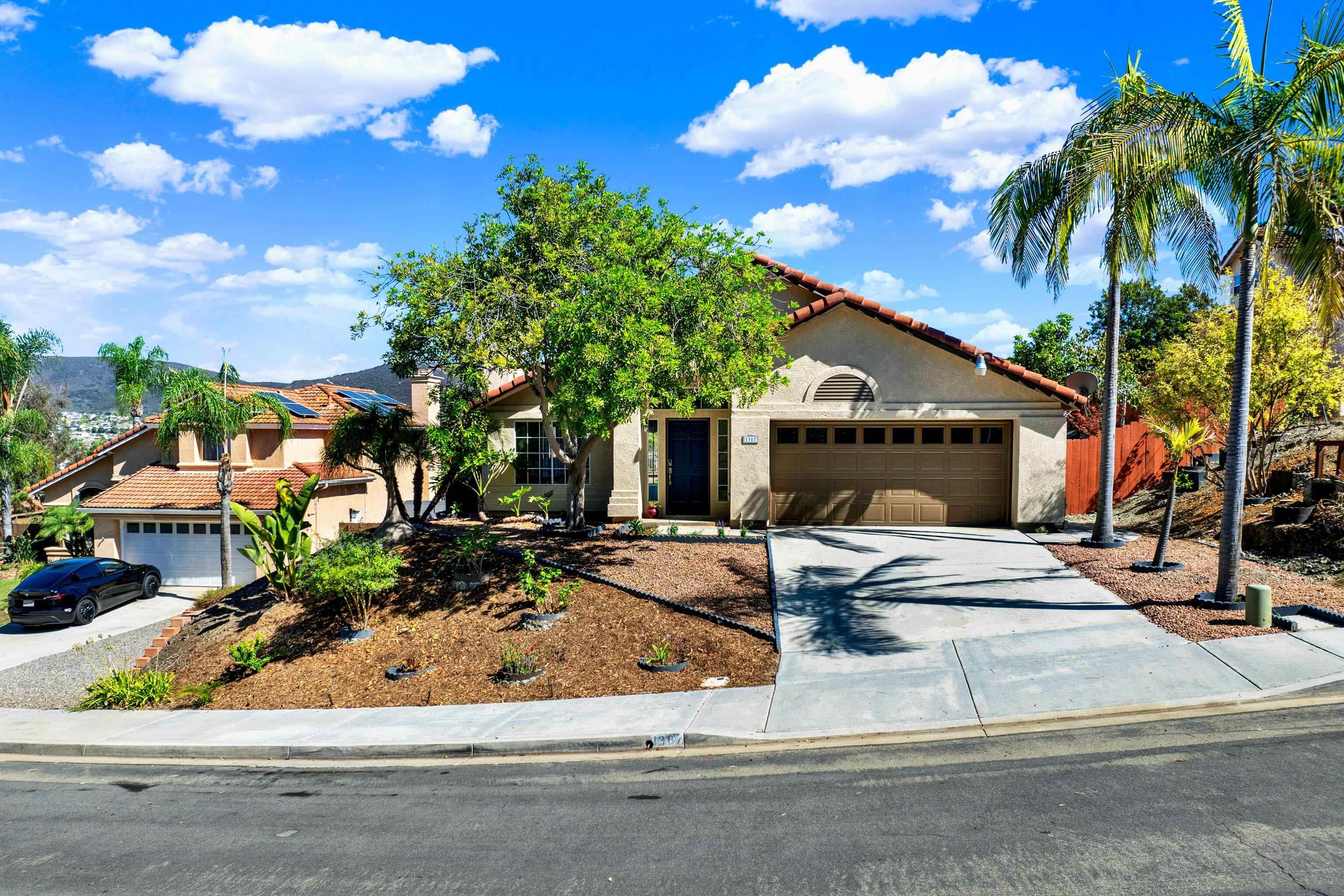 Front Image Thumbnail for SD250039801