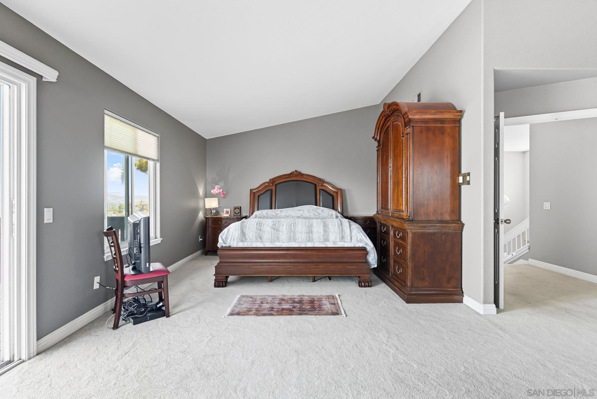 Detail Gallery Image 25 of 56 For 363  Surrey Dr, Bonita,  CA 91902 - 4 Beds | 3/1 Baths