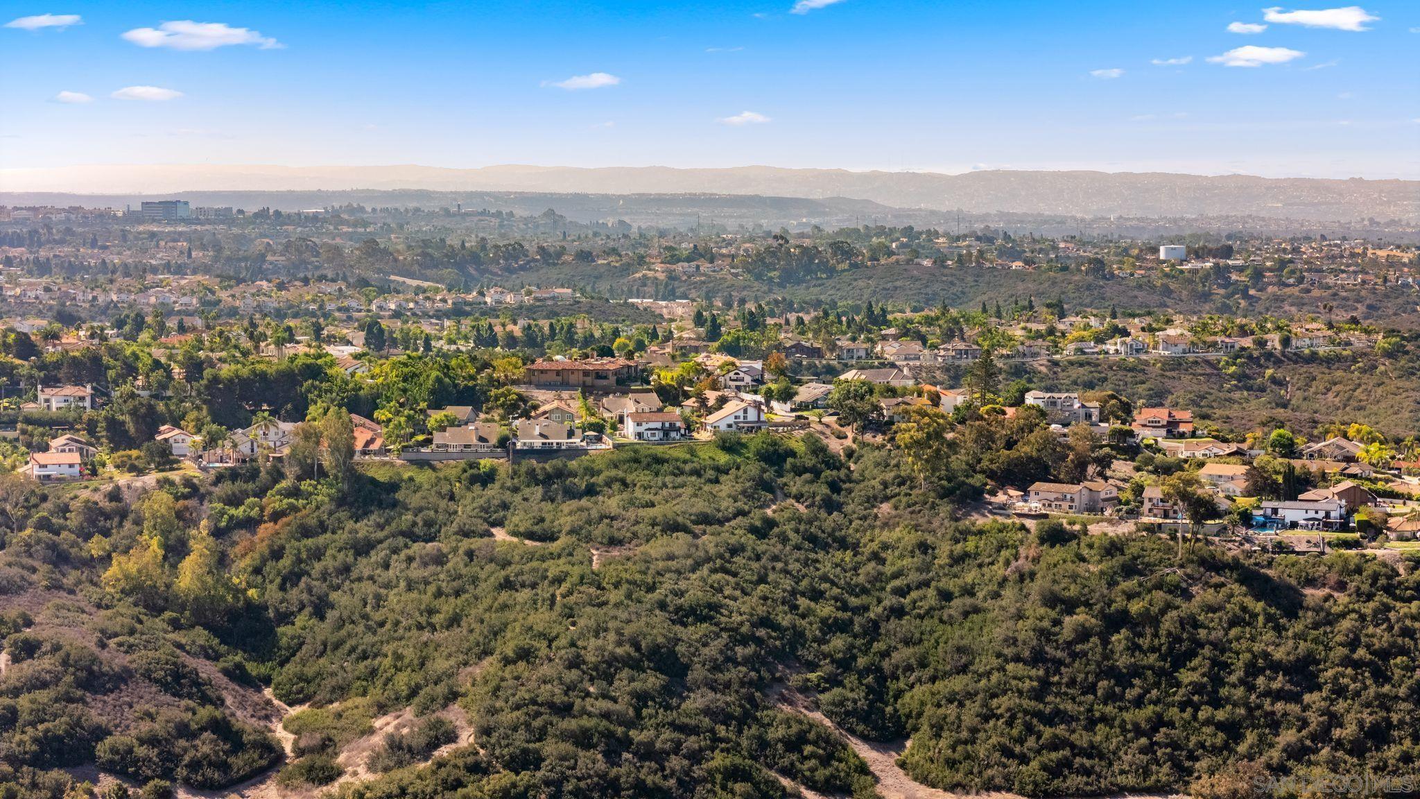 Detail Gallery Image 41 of 56 For 363  Surrey Dr, Bonita,  CA 91902 - 4 Beds | 3/1 Baths