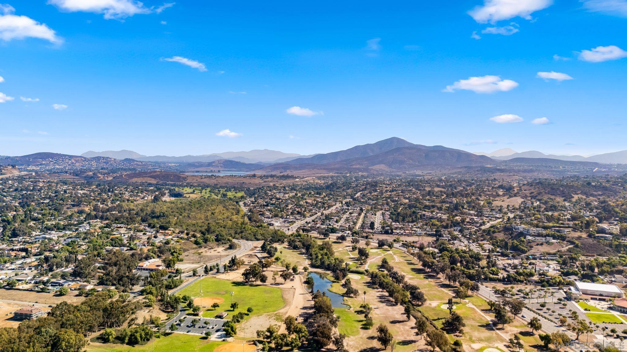 Detail Gallery Image 44 of 56 For 363  Surrey Dr, Bonita,  CA 91902 - 4 Beds | 3/1 Baths