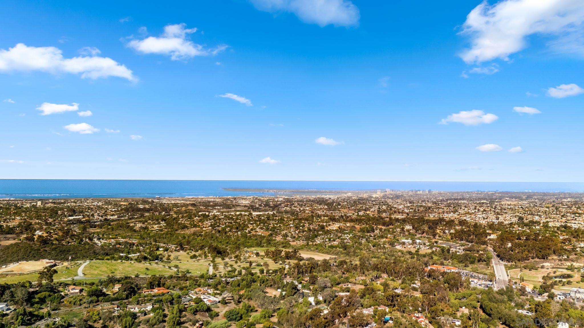 Detail Gallery Image 53 of 56 For 363  Surrey Dr, Bonita,  CA 91902 - 4 Beds | 3/1 Baths