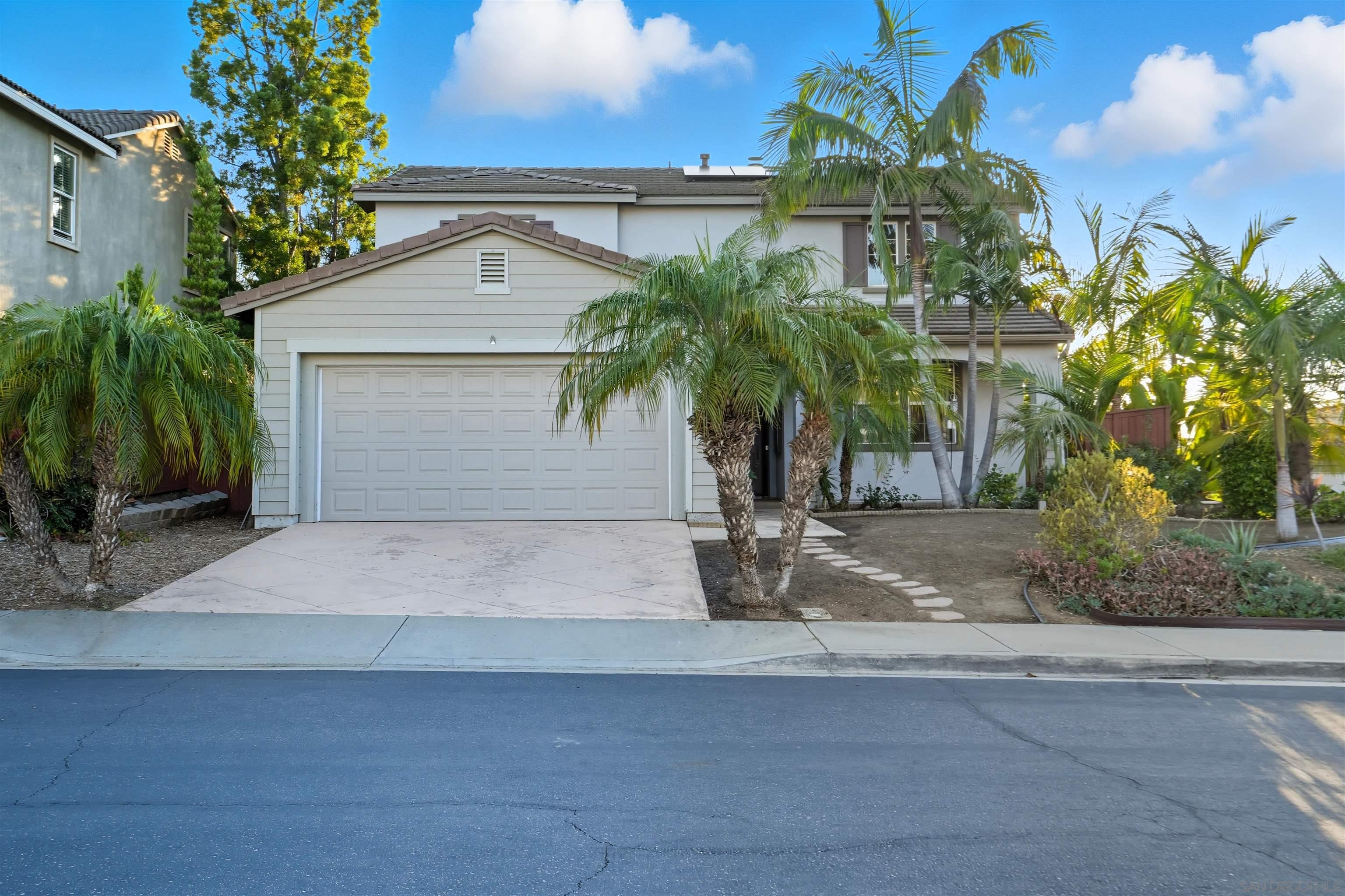 Front Image Thumbnail for SD250039821