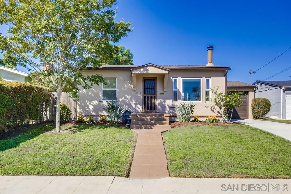 Front Image Thumbnail for SD250039823