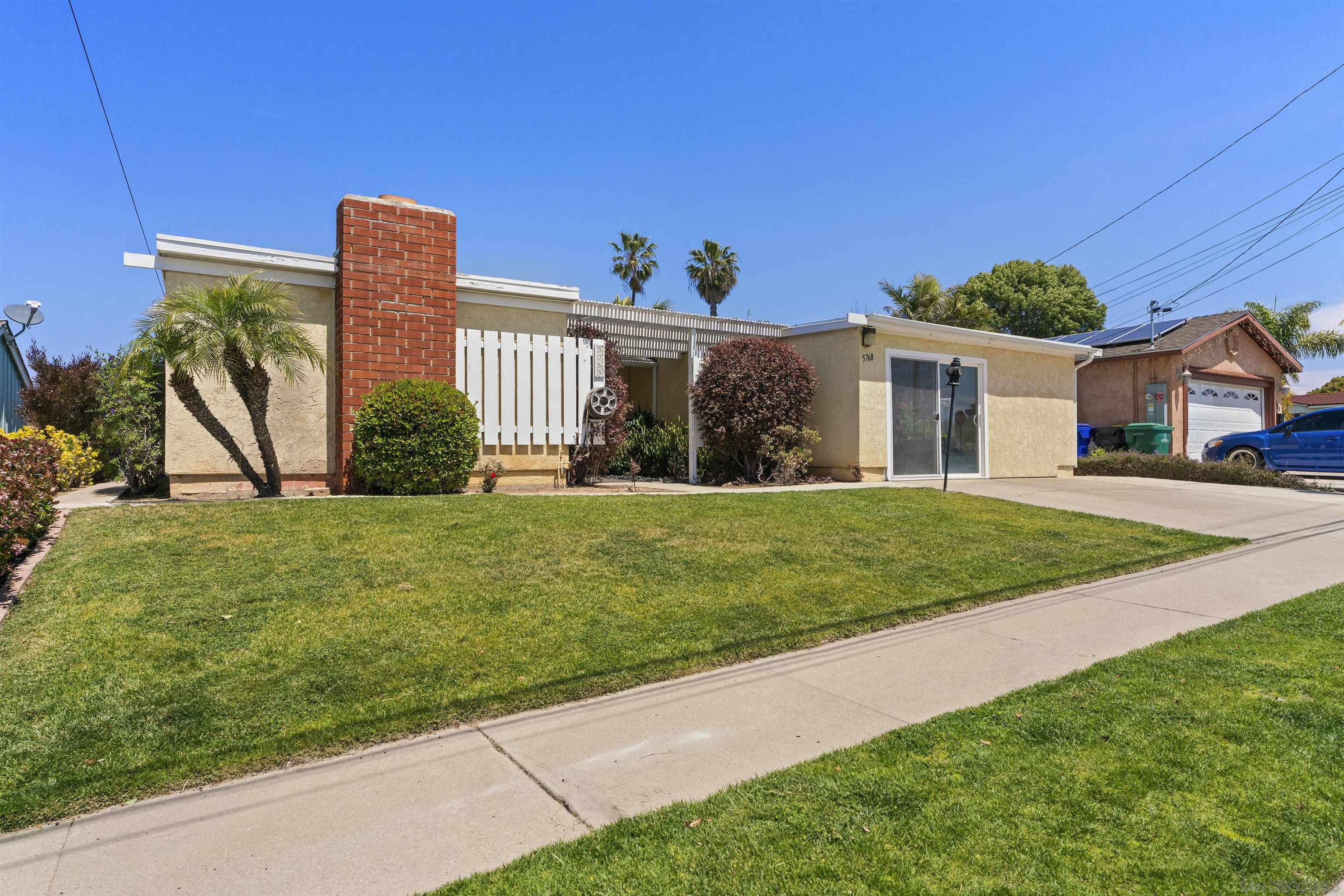 Front Image Thumbnail for SD250039826