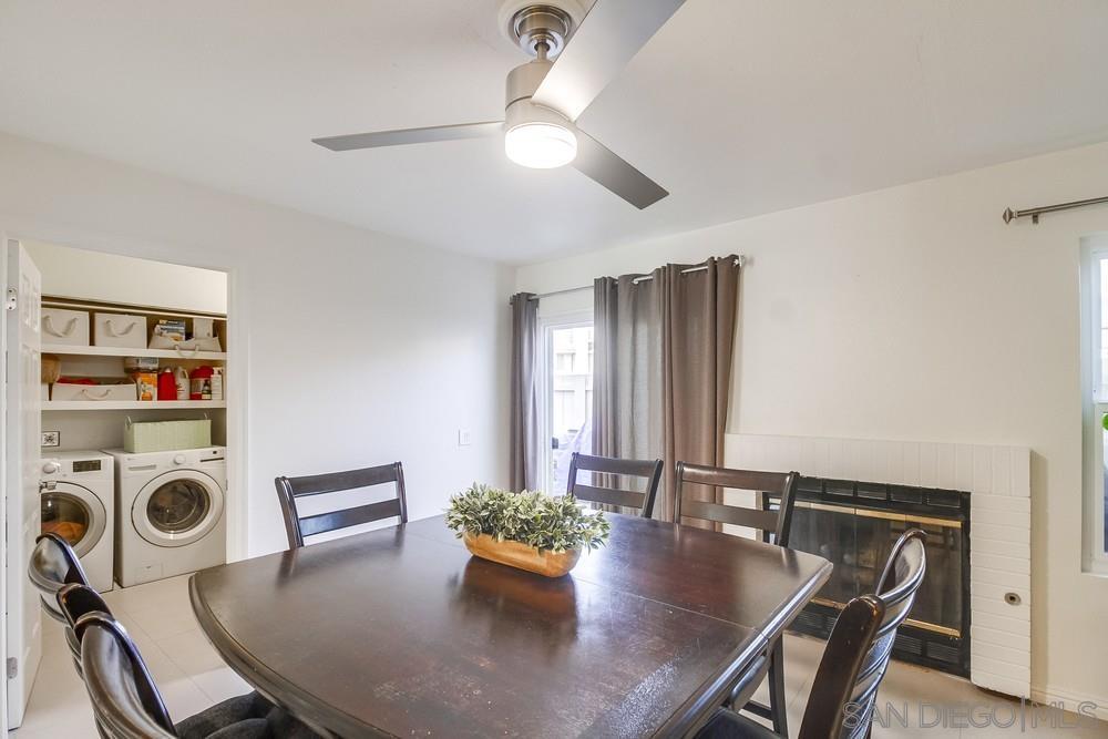 Detail Gallery Image 20 of 56 For 1939  Manzana, San Diego,  CA 92139 - 4 Beds | 2/1 Baths