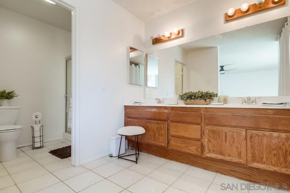 Detail Gallery Image 28 of 56 For 1939  Manzana, San Diego,  CA 92139 - 4 Beds | 2/1 Baths