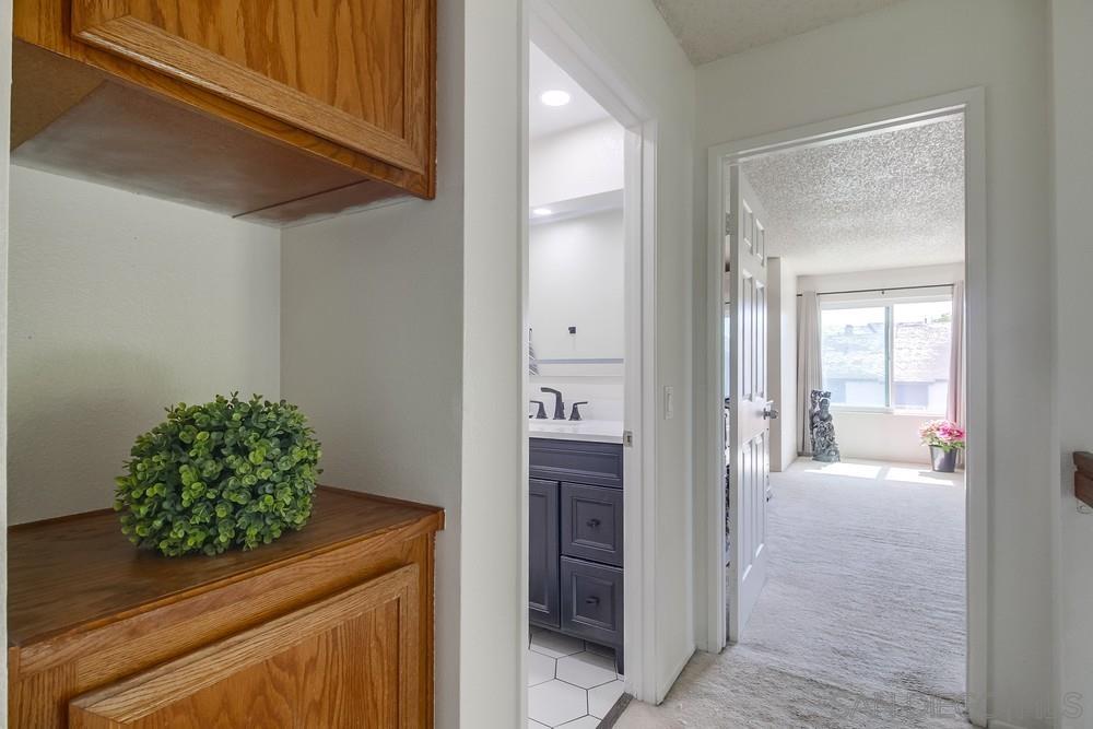 Detail Gallery Image 31 of 56 For 1939  Manzana, San Diego,  CA 92139 - 4 Beds | 2/1 Baths
