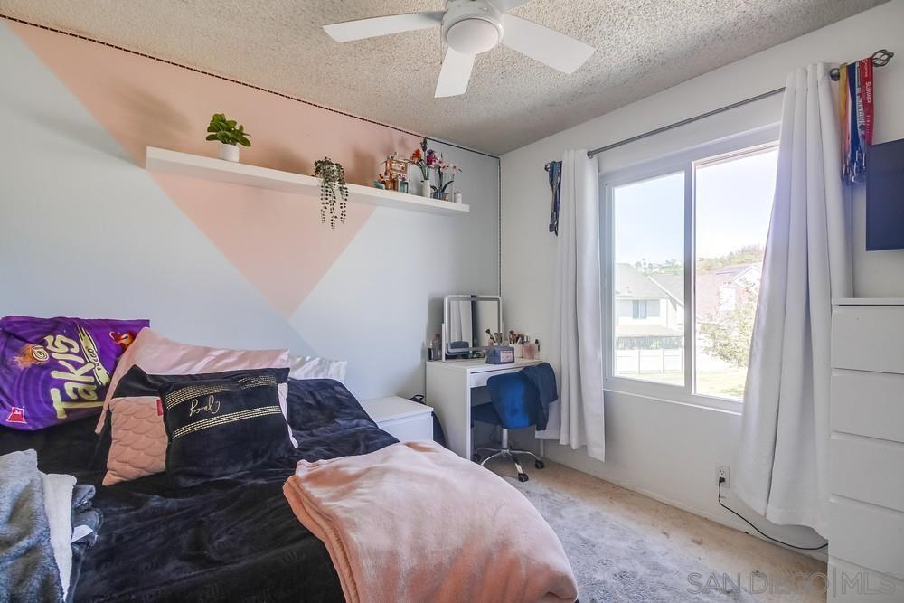 Detail Gallery Image 33 of 56 For 1939  Manzana, San Diego,  CA 92139 - 4 Beds | 2/1 Baths