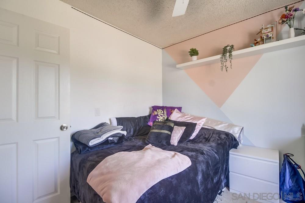 Detail Gallery Image 34 of 56 For 1939  Manzana, San Diego,  CA 92139 - 4 Beds | 2/1 Baths