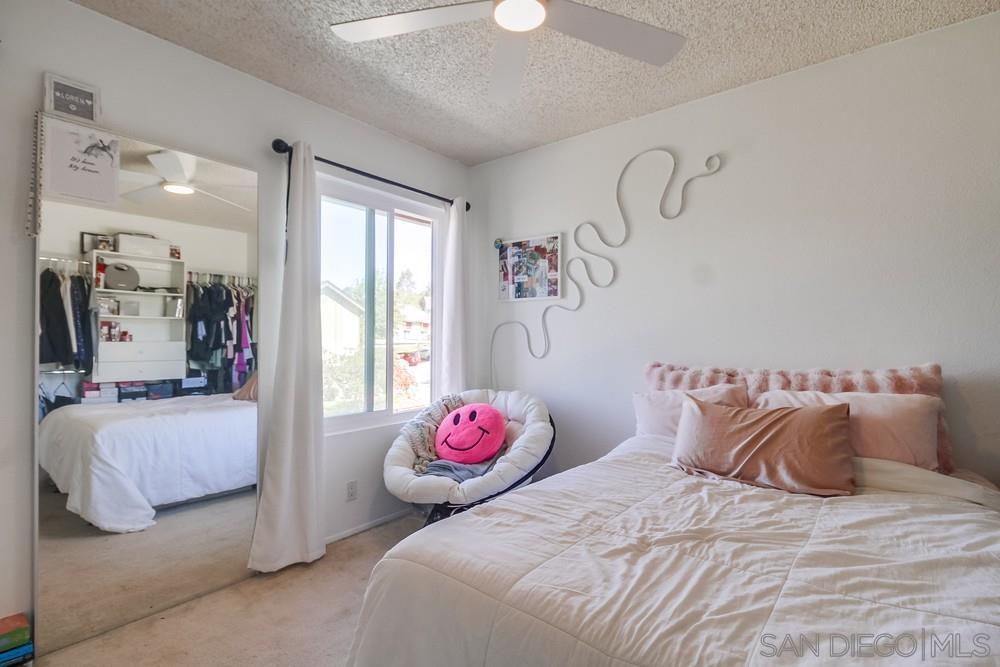 Detail Gallery Image 35 of 56 For 1939  Manzana, San Diego,  CA 92139 - 4 Beds | 2/1 Baths