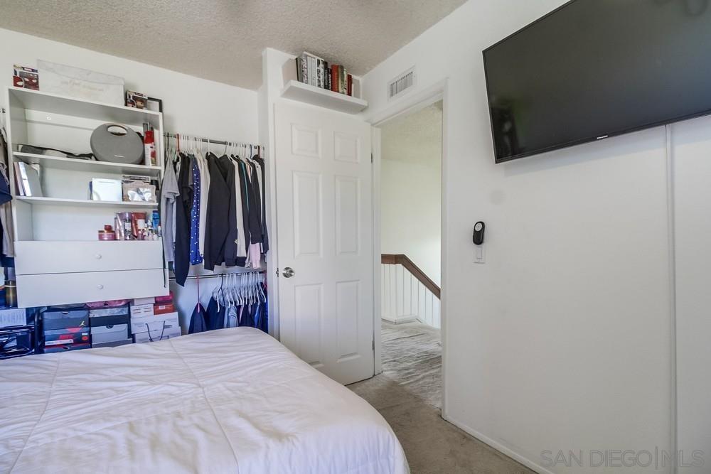 Detail Gallery Image 37 of 56 For 1939  Manzana, San Diego,  CA 92139 - 4 Beds | 2/1 Baths