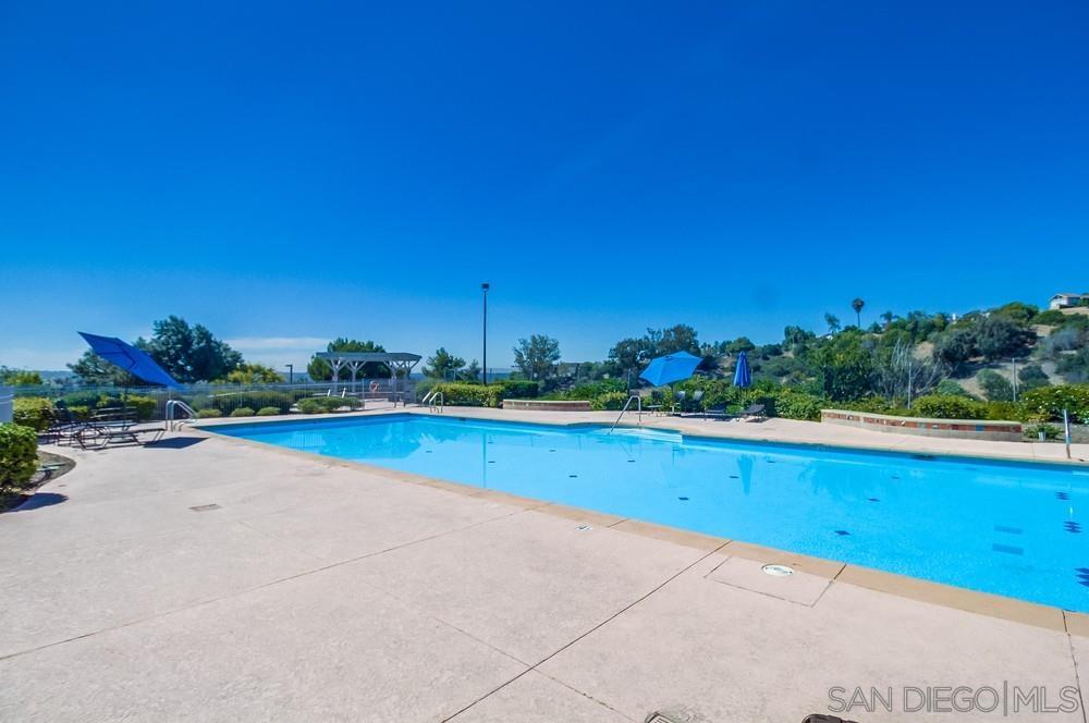 Detail Gallery Image 42 of 56 For 1939  Manzana, San Diego,  CA 92139 - 4 Beds | 2/1 Baths