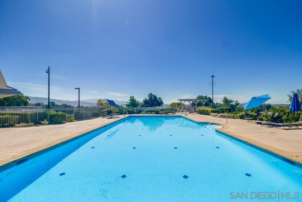 Detail Gallery Image 43 of 56 For 1939  Manzana, San Diego,  CA 92139 - 4 Beds | 2/1 Baths