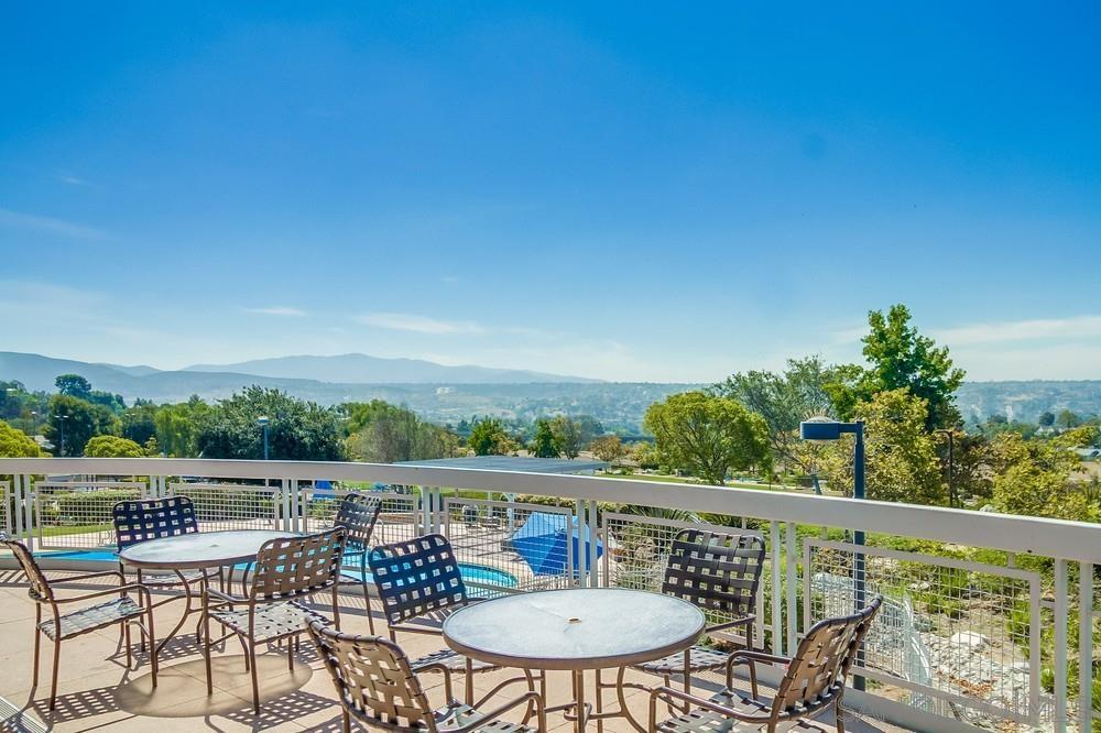 Detail Gallery Image 47 of 56 For 1939  Manzana, San Diego,  CA 92139 - 4 Beds | 2/1 Baths