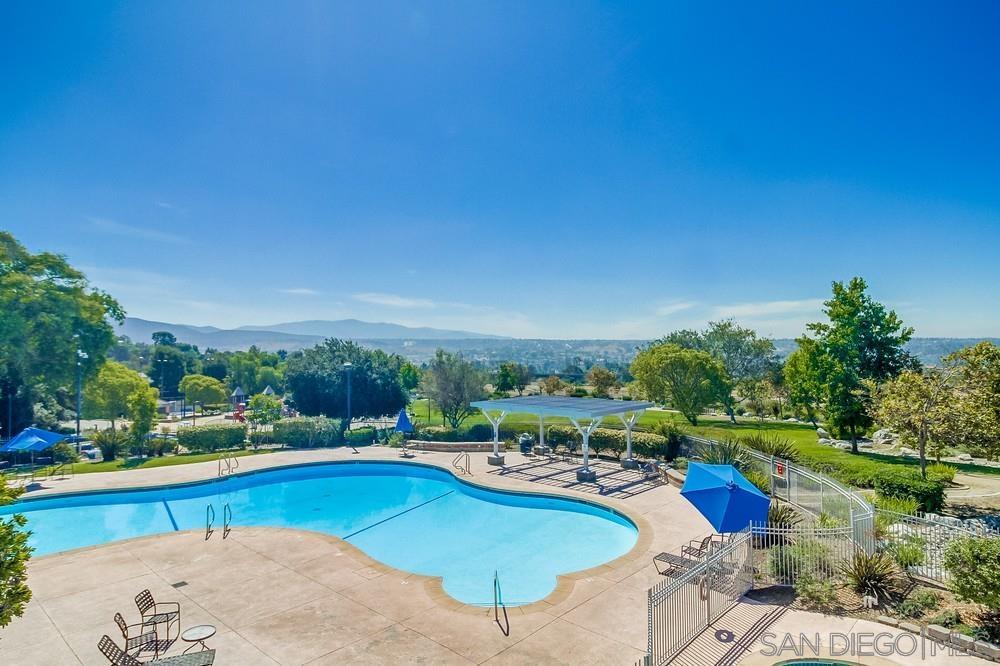 Detail Gallery Image 48 of 56 For 1939  Manzana, San Diego,  CA 92139 - 4 Beds | 2/1 Baths