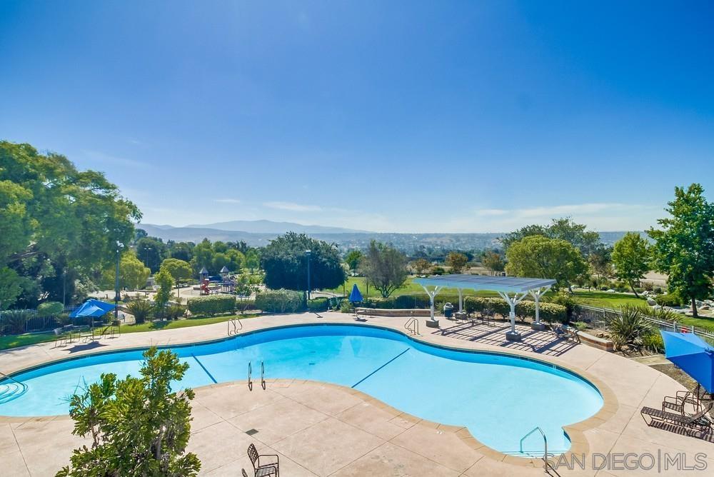 Detail Gallery Image 50 of 56 For 1939  Manzana, San Diego,  CA 92139 - 4 Beds | 2/1 Baths