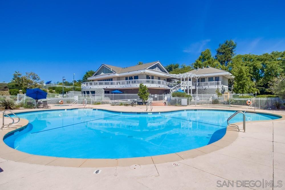 Detail Gallery Image 54 of 56 For 1939  Manzana, San Diego,  CA 92139 - 4 Beds | 2/1 Baths