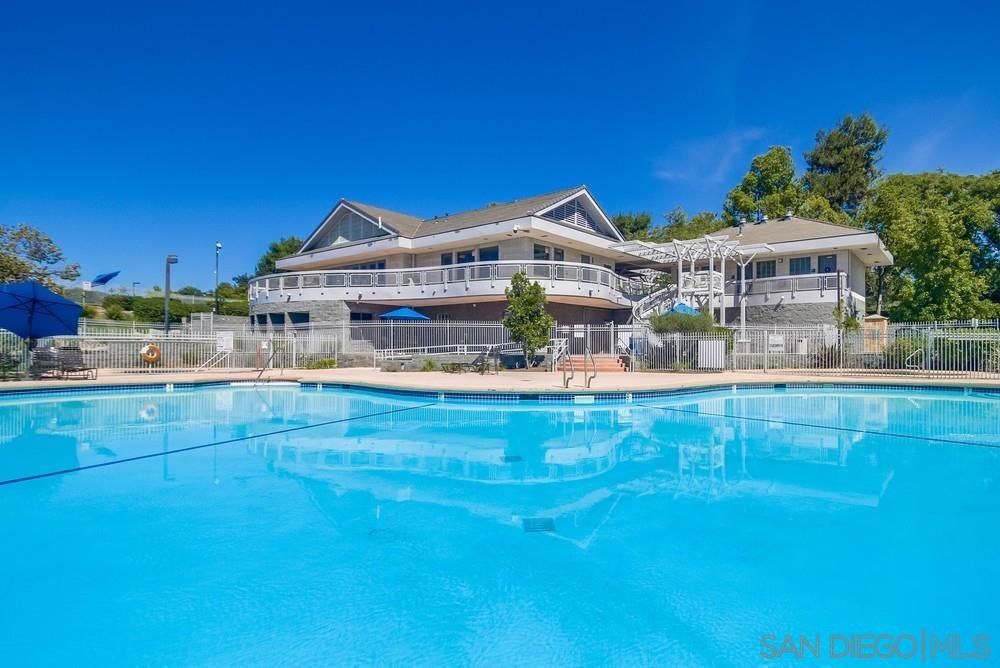 Detail Gallery Image 55 of 56 For 1939  Manzana, San Diego,  CA 92139 - 4 Beds | 2/1 Baths