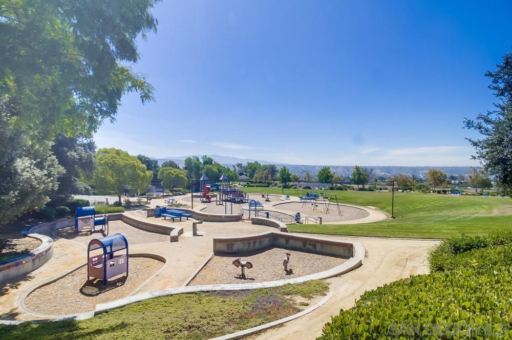 Detail Gallery Image 56 of 56 For 1939  Manzana, San Diego,  CA 92139 - 4 Beds | 2/1 Baths