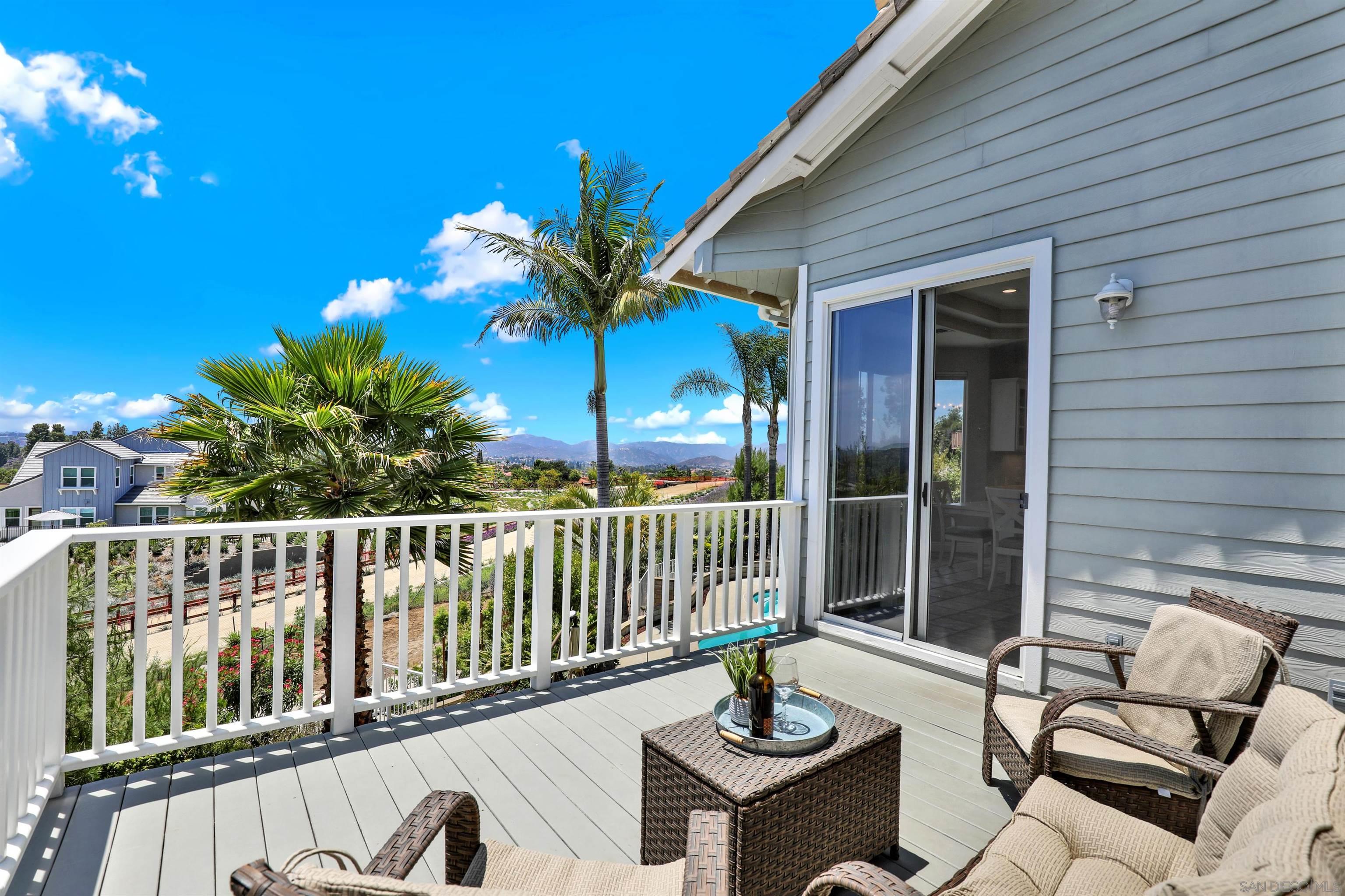 Detail Gallery Image 25 of 65 For 17342  Tam O Shanter Dr, Poway,  CA 92064 - 5 Beds | 4 Baths