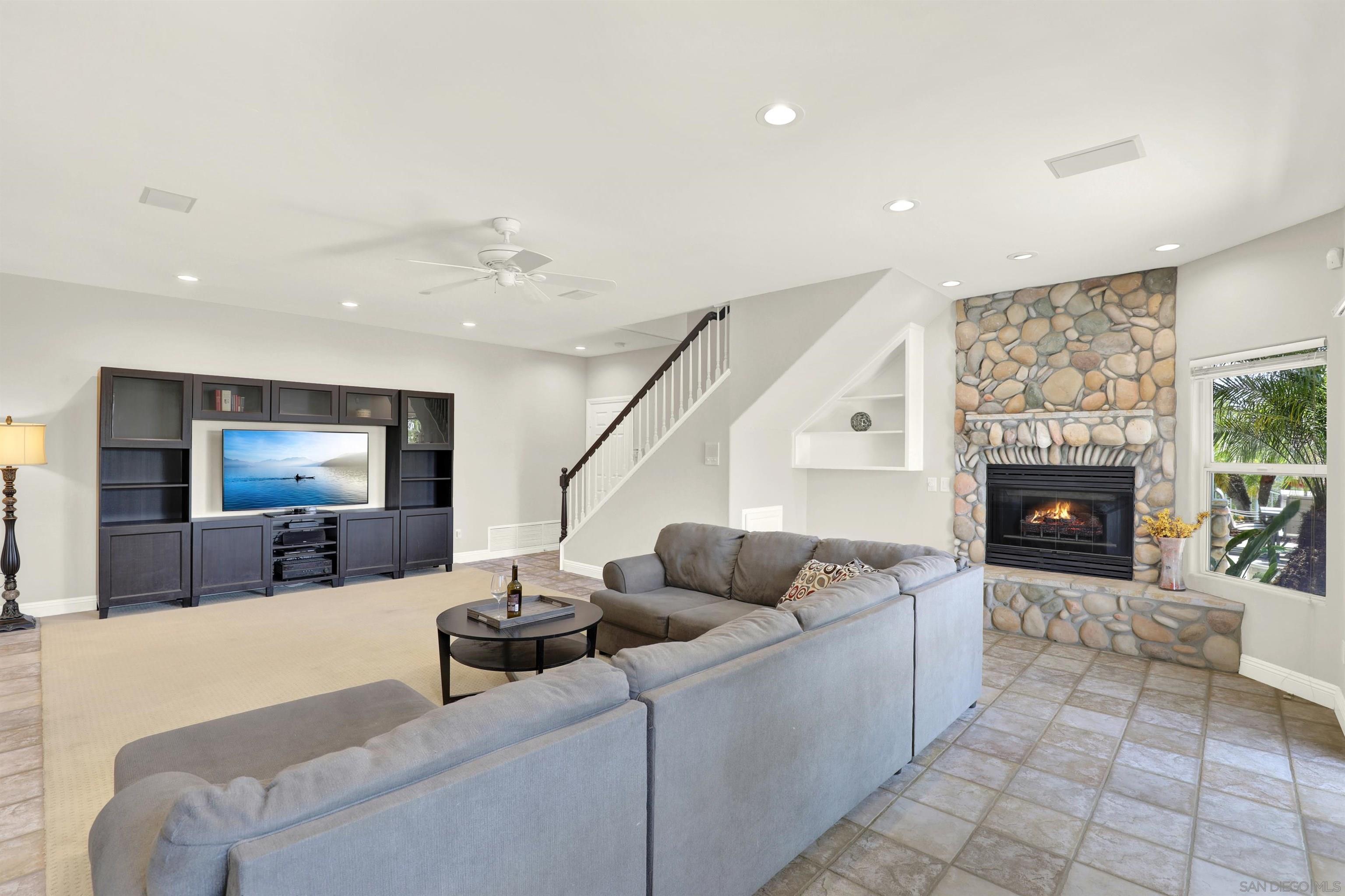 Detail Gallery Image 41 of 65 For 17342  Tam O Shanter Dr, Poway,  CA 92064 - 5 Beds | 4 Baths
