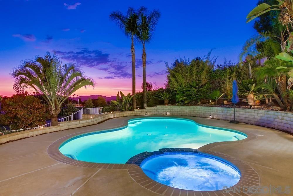 Detail Gallery Image 46 of 65 For 17342  Tam O Shanter Dr, Poway,  CA 92064 - 5 Beds | 4 Baths