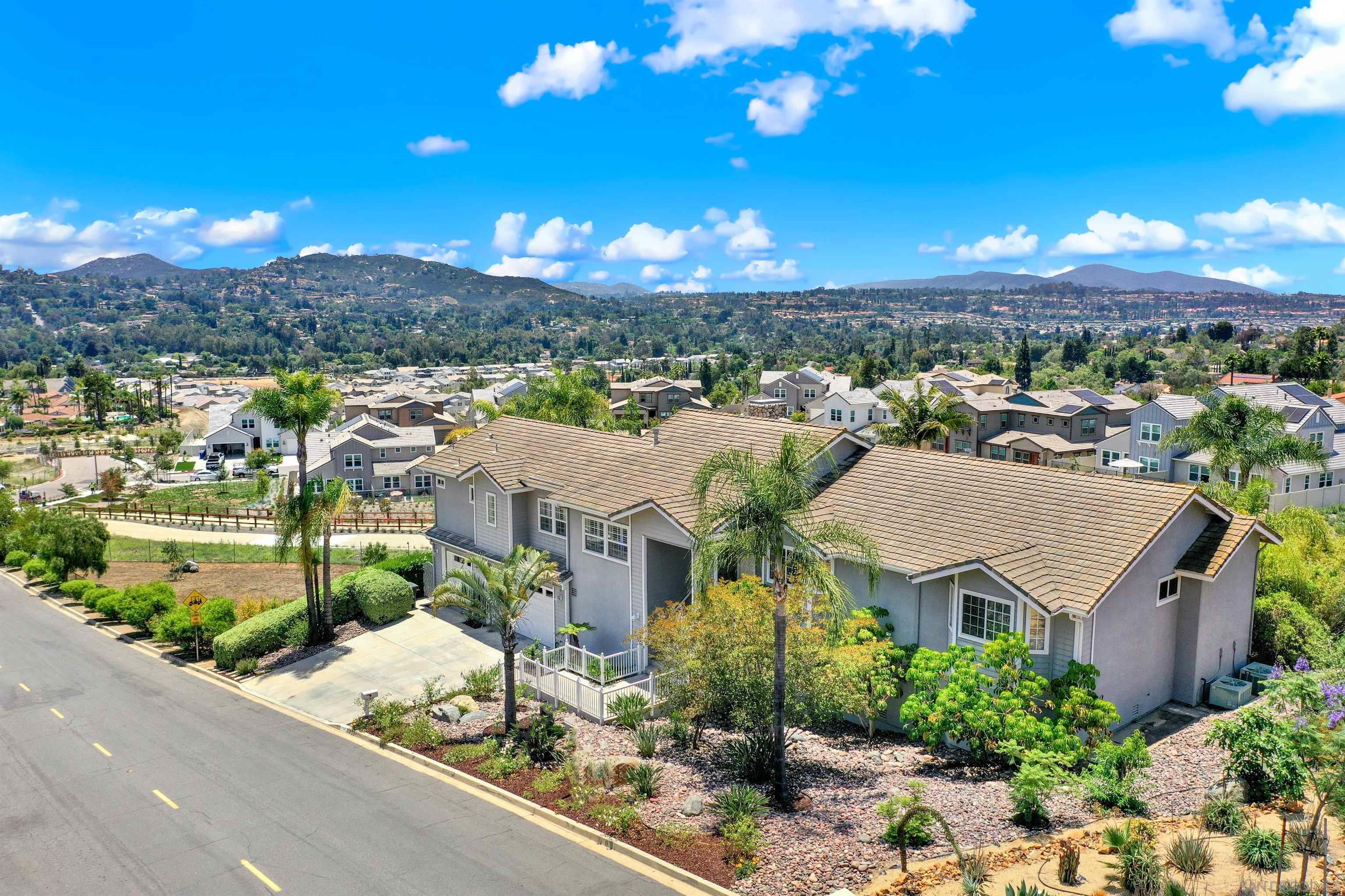 Detail Gallery Image 65 of 65 For 17342  Tam O Shanter Dr, Poway,  CA 92064 - 5 Beds | 4 Baths