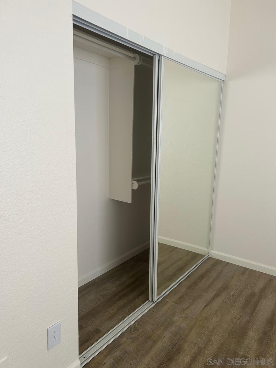 Detail Gallery Image 11 of 12 For 3934  Hamilton St  4, San Diego,  CA 92104 - 2 Beds | 2 Baths