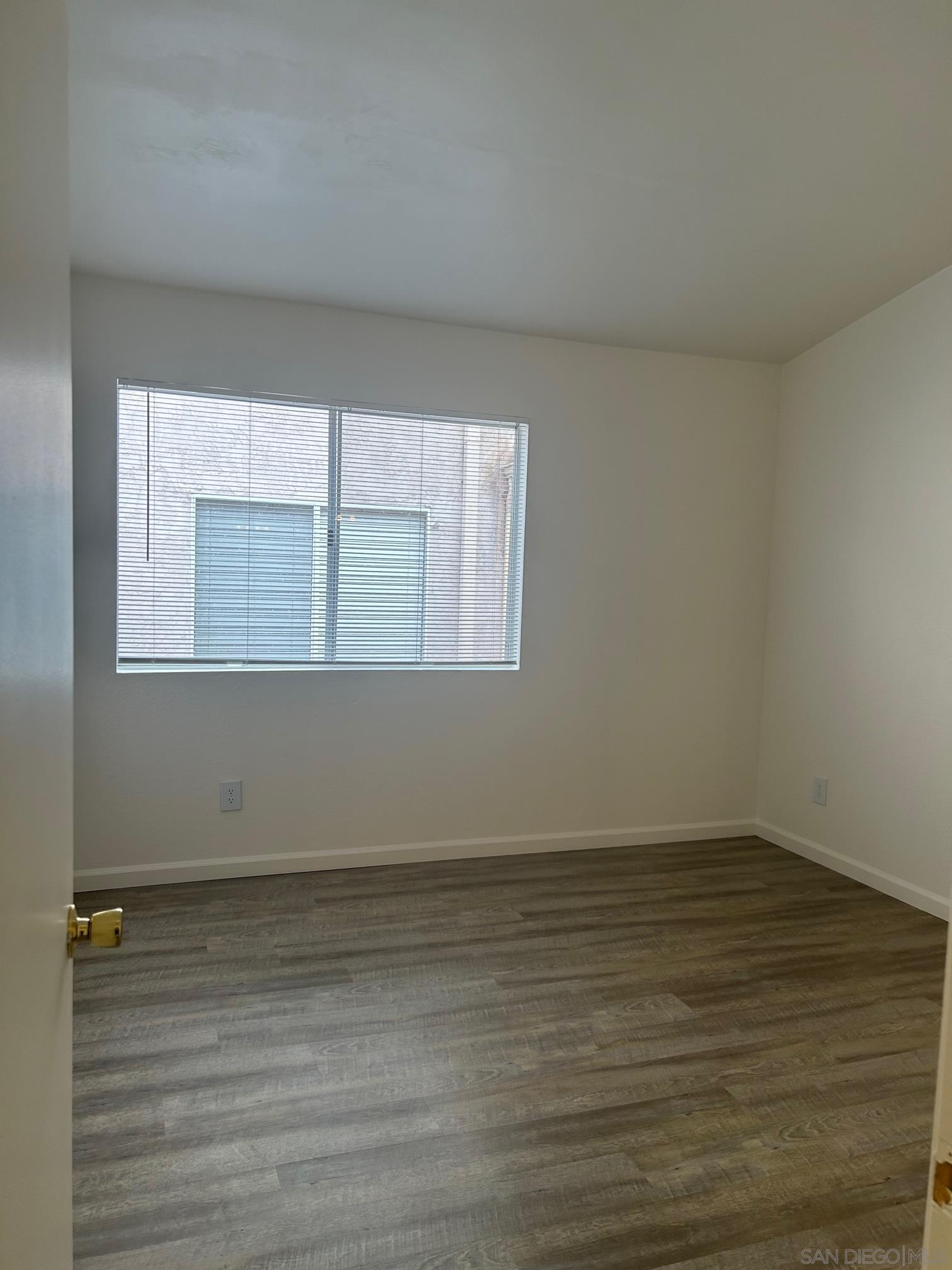 Detail Gallery Image 6 of 12 For 3934  Hamilton St  4, San Diego,  CA 92104 - 2 Beds | 2 Baths