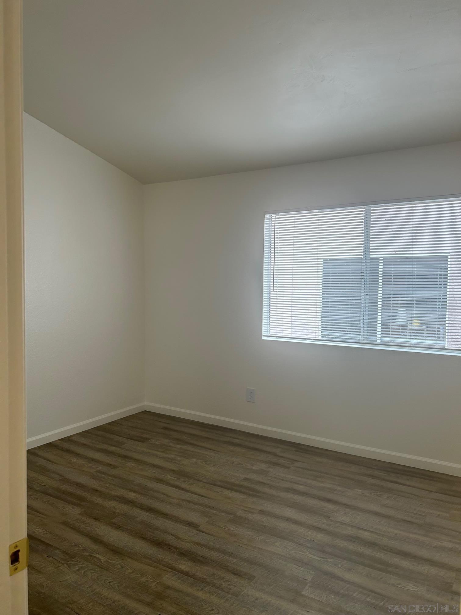 Detail Gallery Image 7 of 12 For 3934  Hamilton St  4, San Diego,  CA 92104 - 2 Beds | 2 Baths