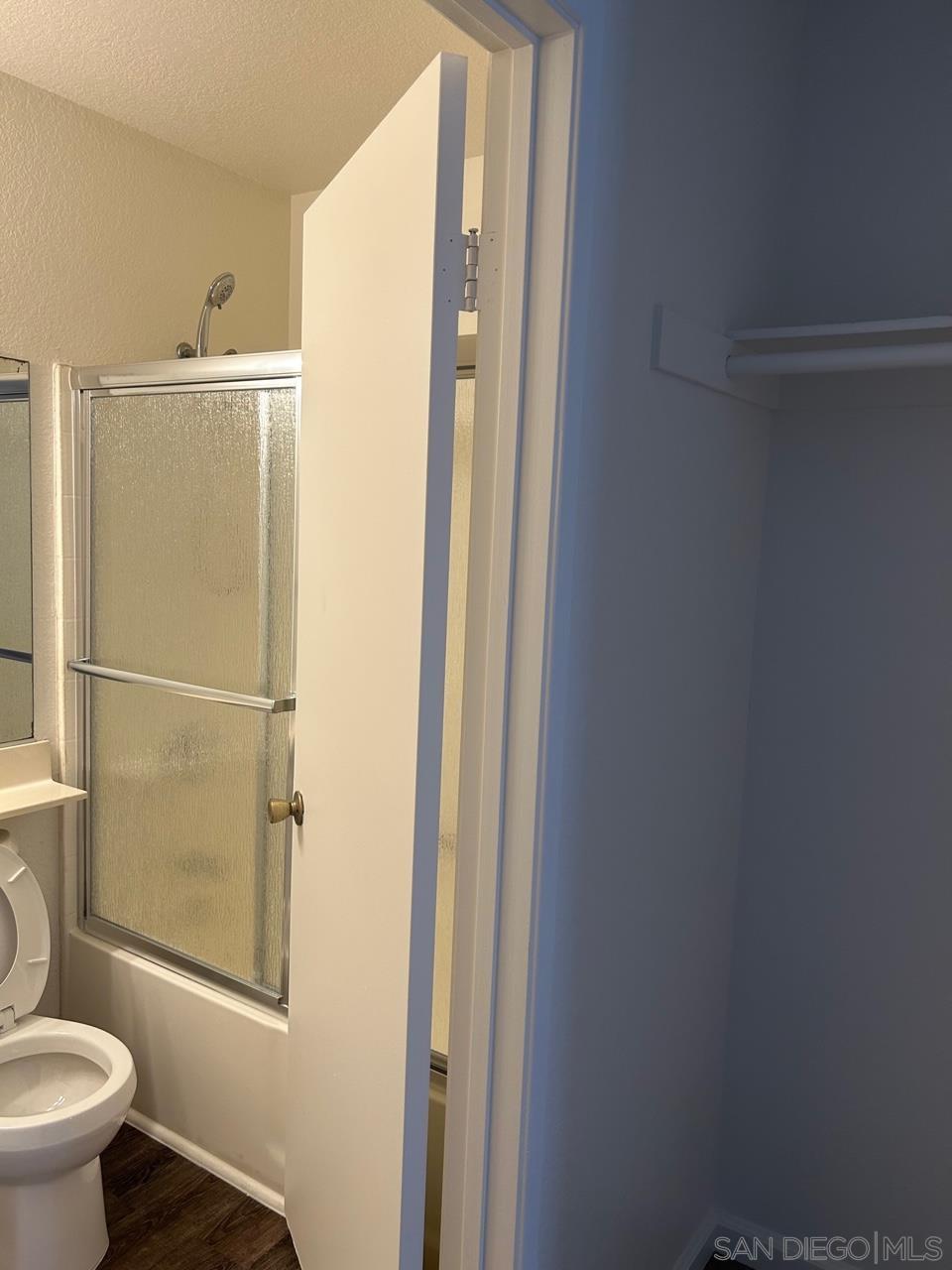 Detail Gallery Image 9 of 12 For 3934  Hamilton St  4, San Diego,  CA 92104 - 2 Beds | 2 Baths