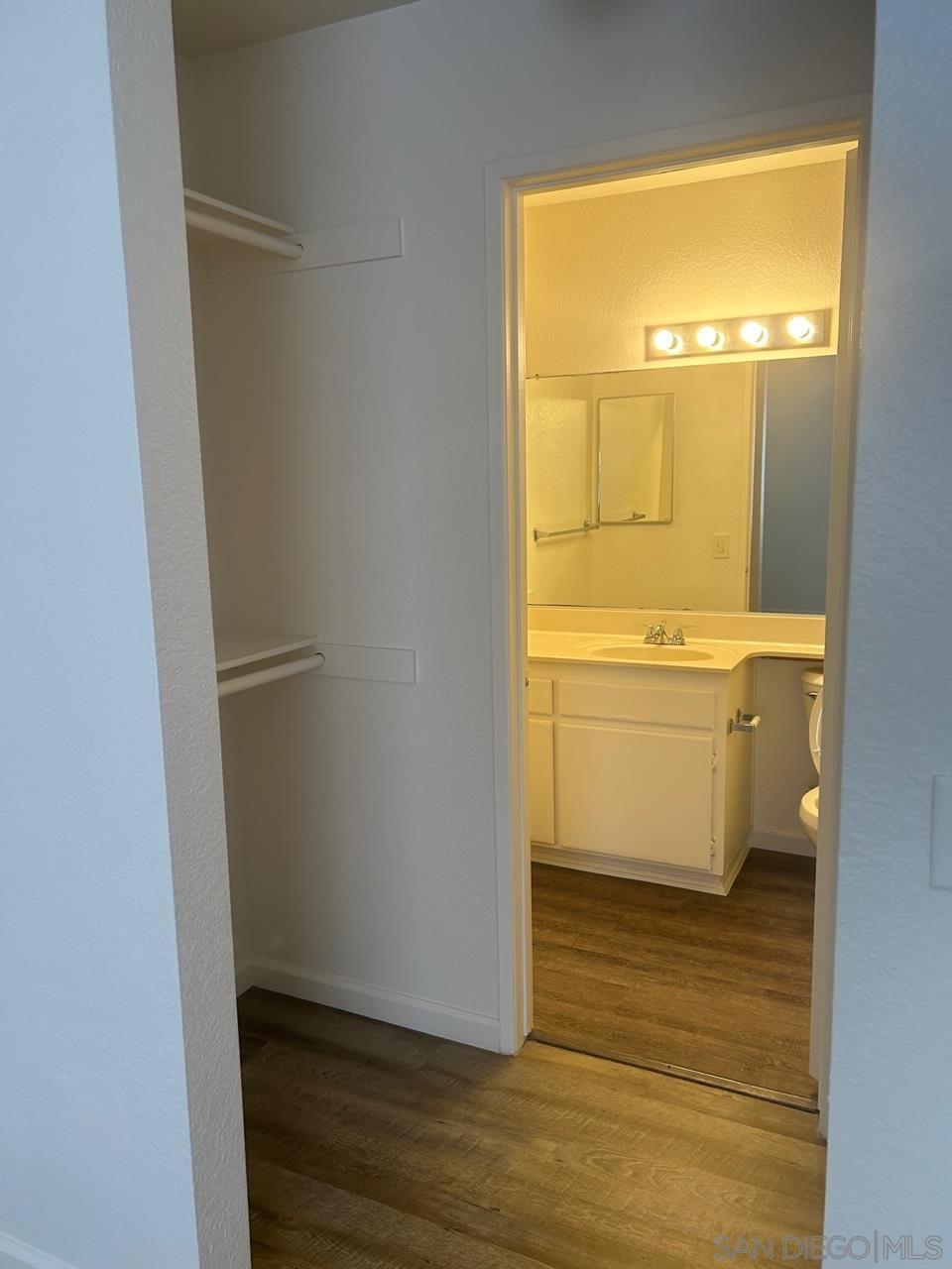 Detail Gallery Image 10 of 12 For 3934  Hamilton St  4, San Diego,  CA 92104 - 2 Beds | 2 Baths