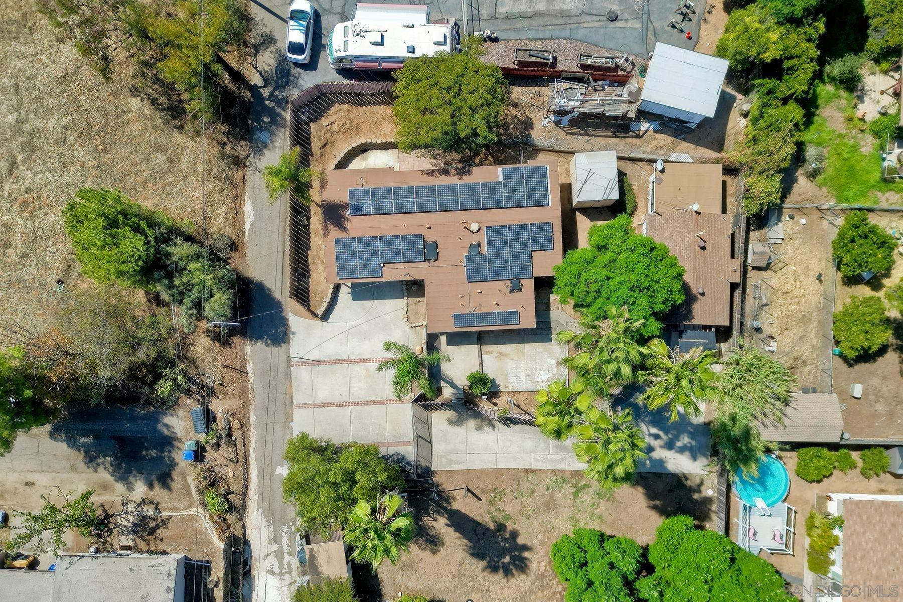 Front Image Thumbnail for SD250039836