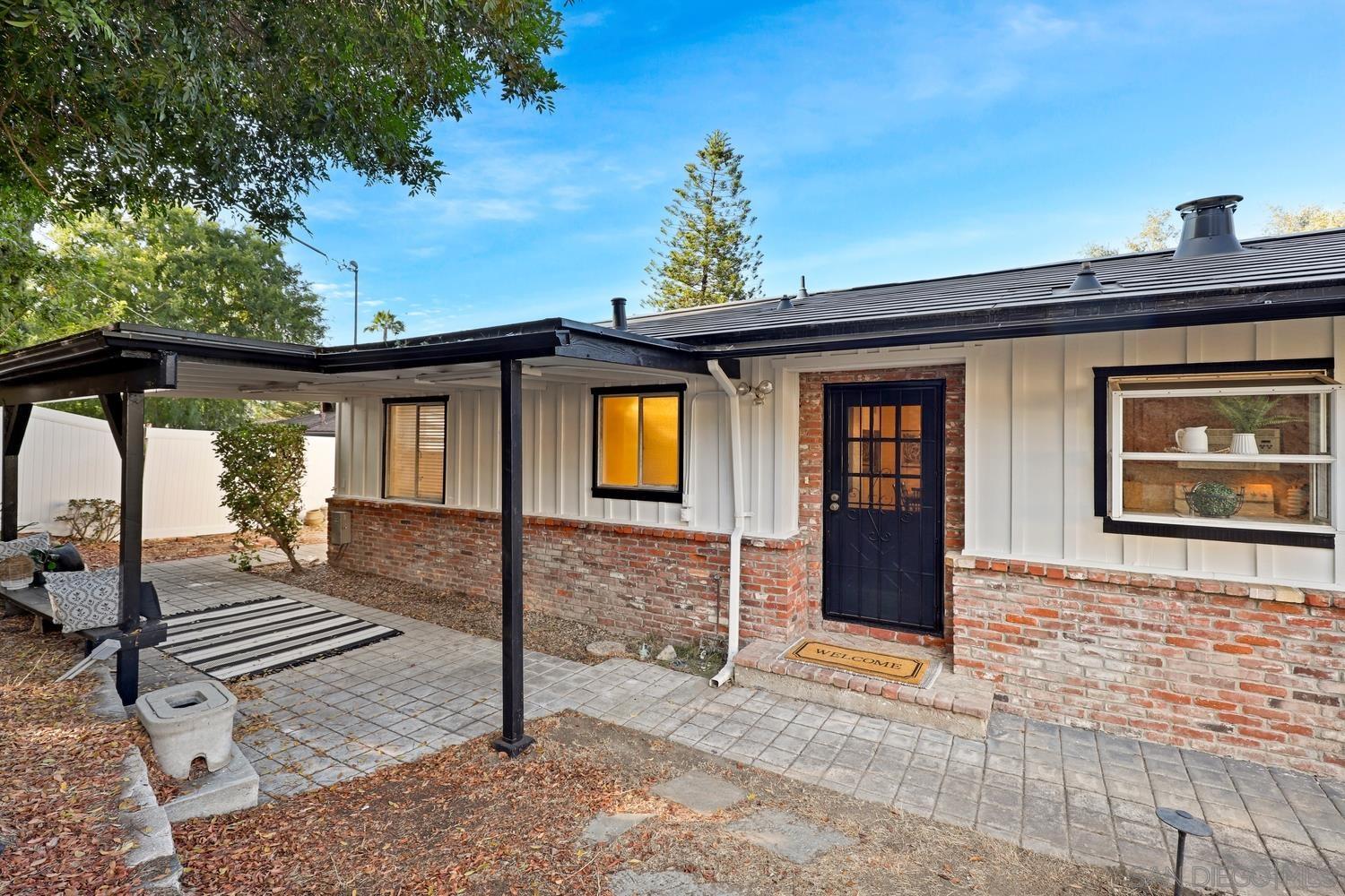 Front Image Thumbnail for SD250039839