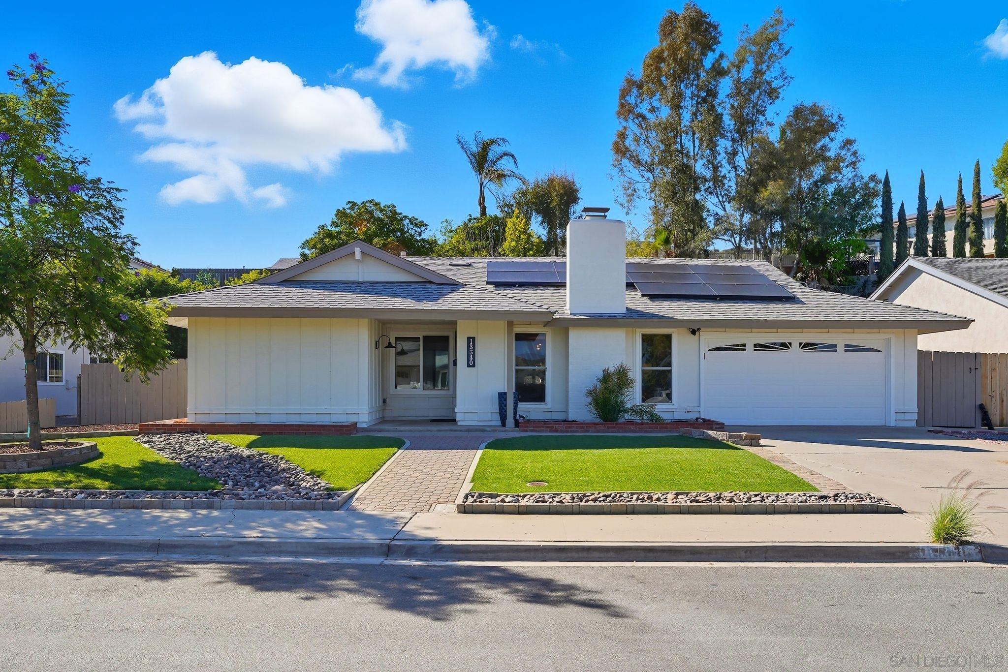 Front Image Thumbnail for SD250039849