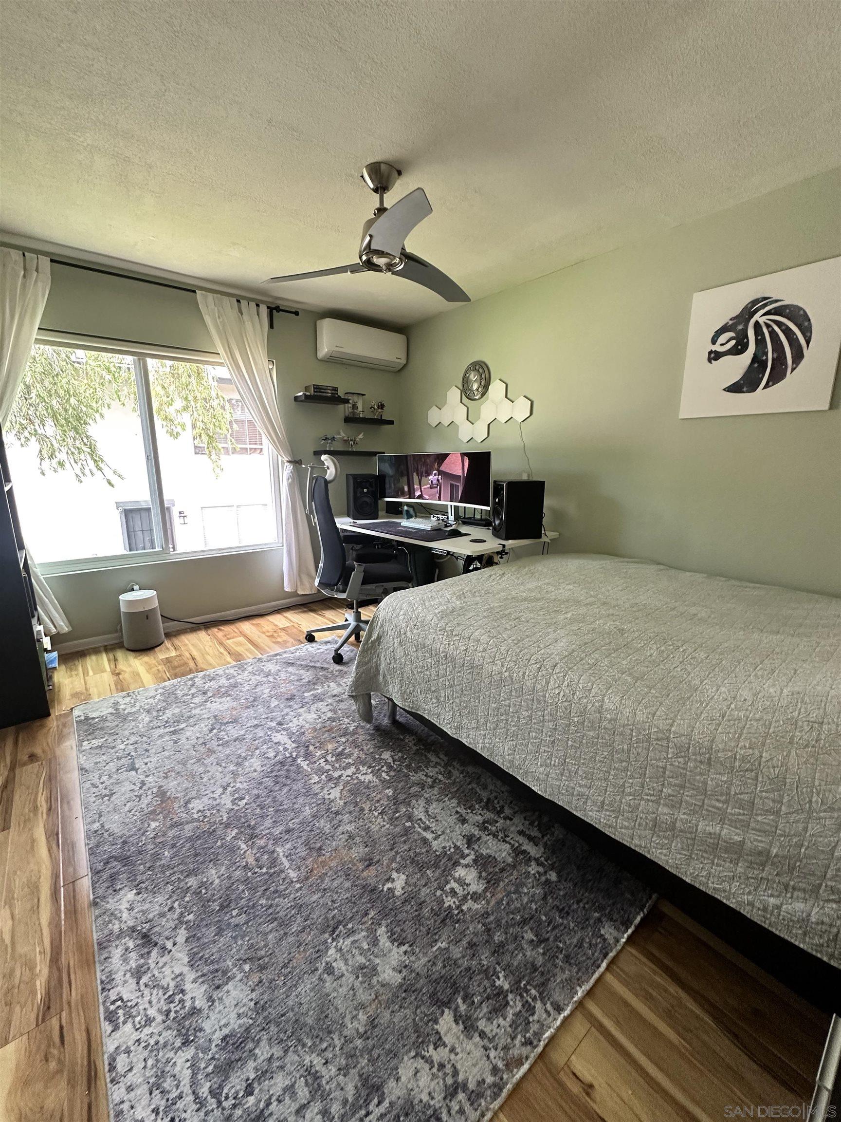 Detail Gallery Image 18 of 22 For 11020  via Parma, San Diego,  CA 92129 - 2 Beds | 1 Baths