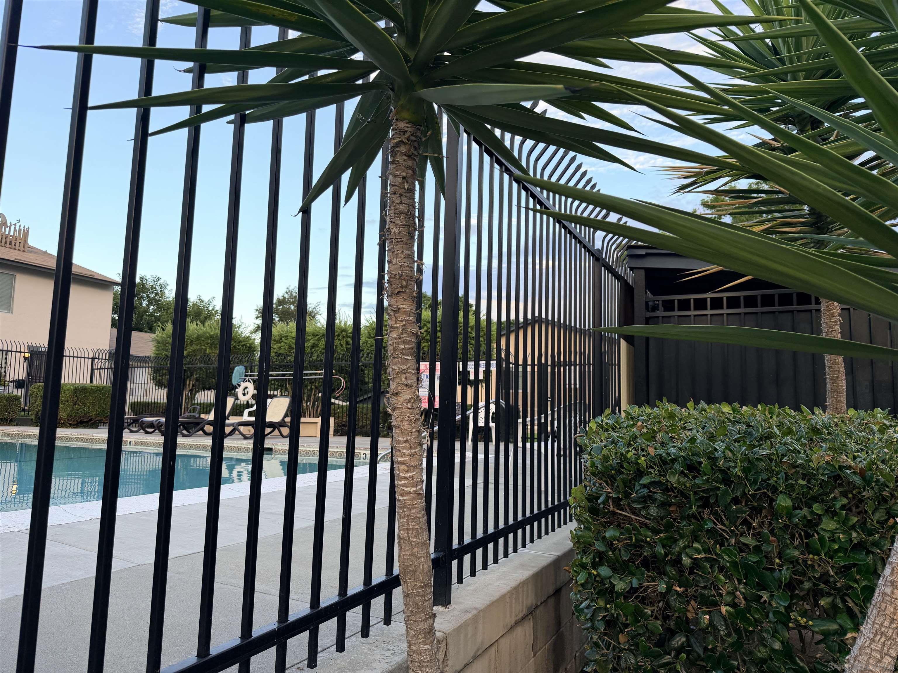 Detail Gallery Image 21 of 22 For 11020  via Parma, San Diego,  CA 92129 - 2 Beds | 1 Baths