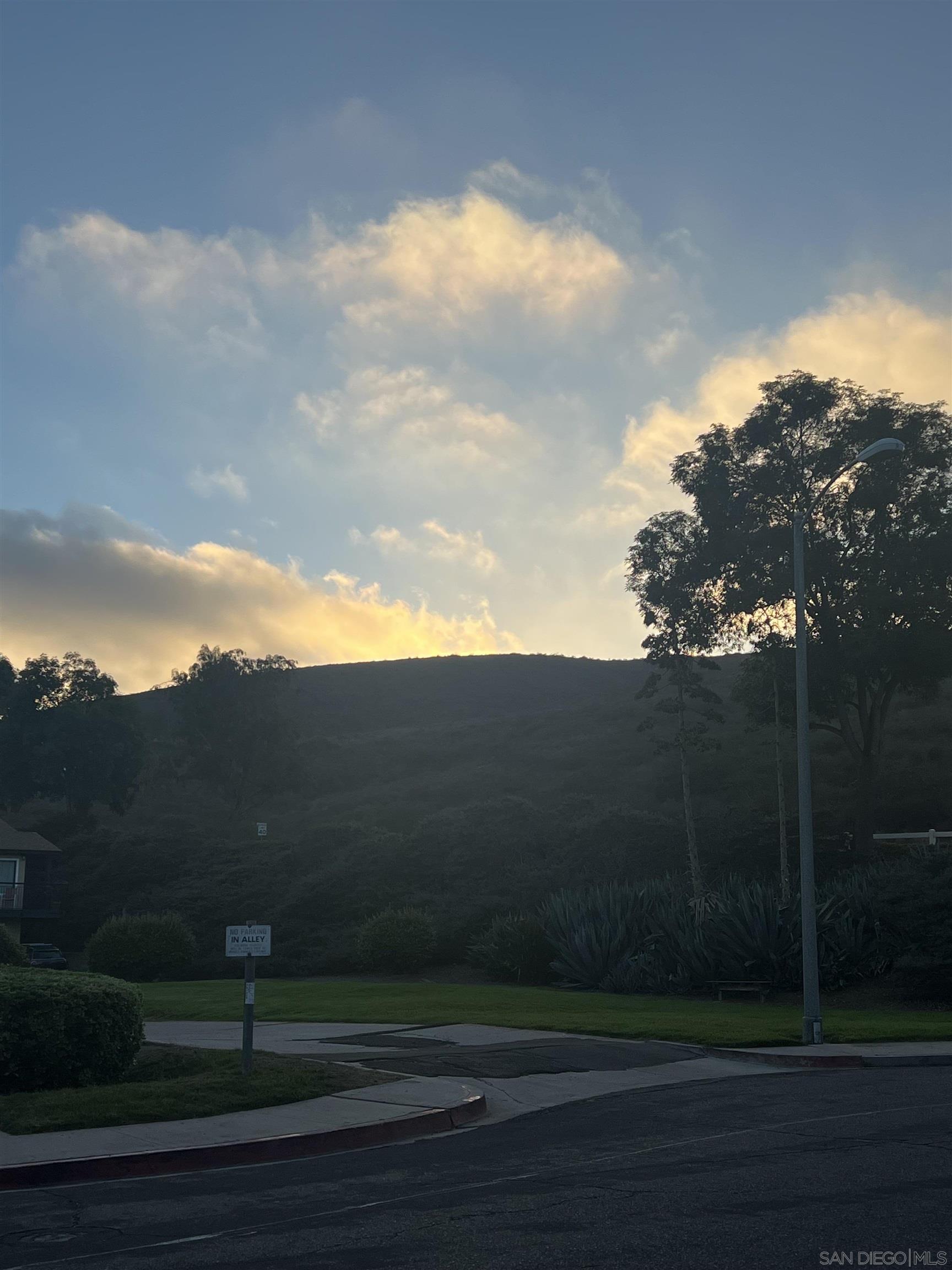 Detail Gallery Image 22 of 22 For 11020  via Parma, San Diego,  CA 92129 - 2 Beds | 1 Baths