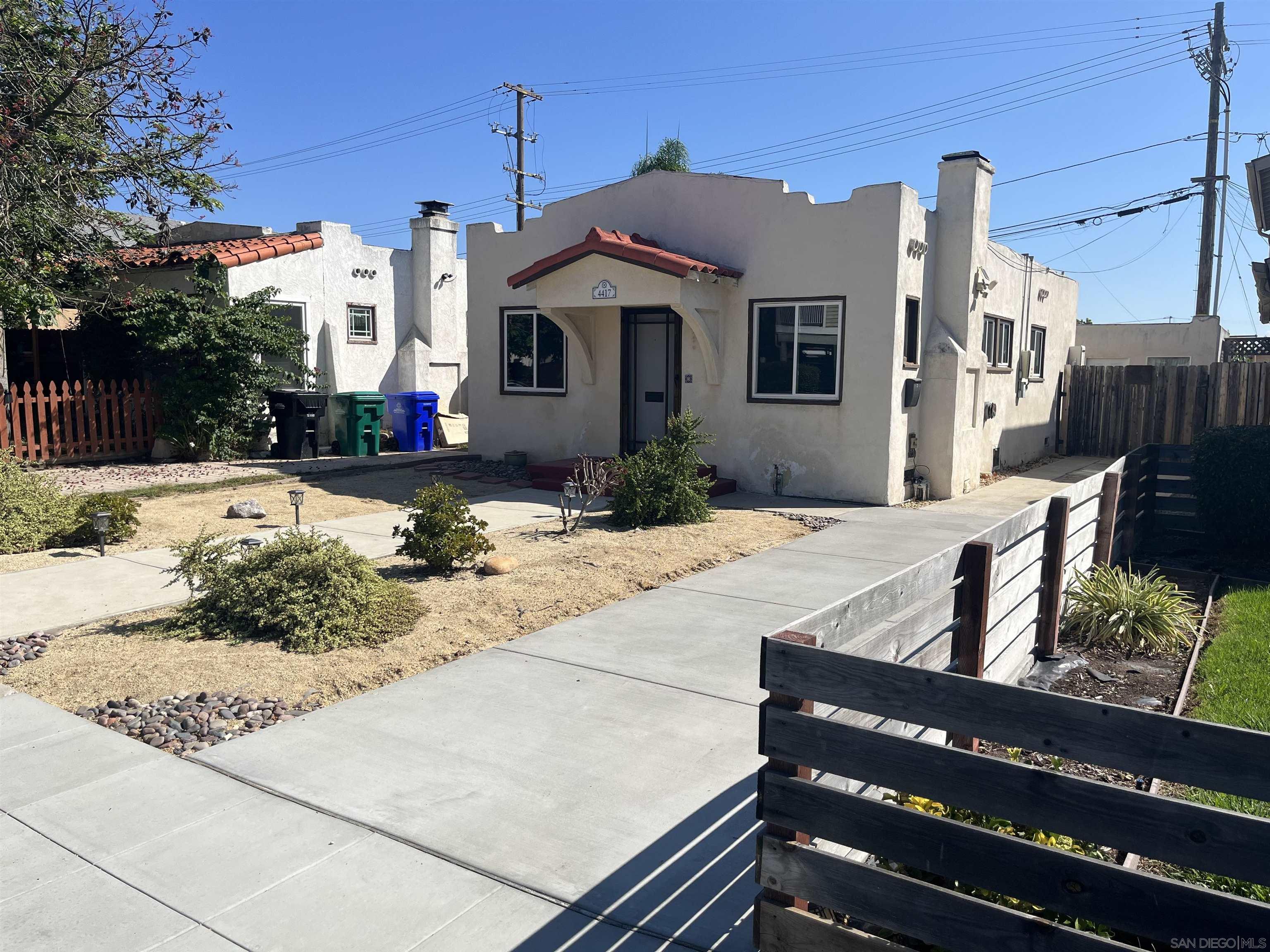 Front Image Thumbnail for SD250039870