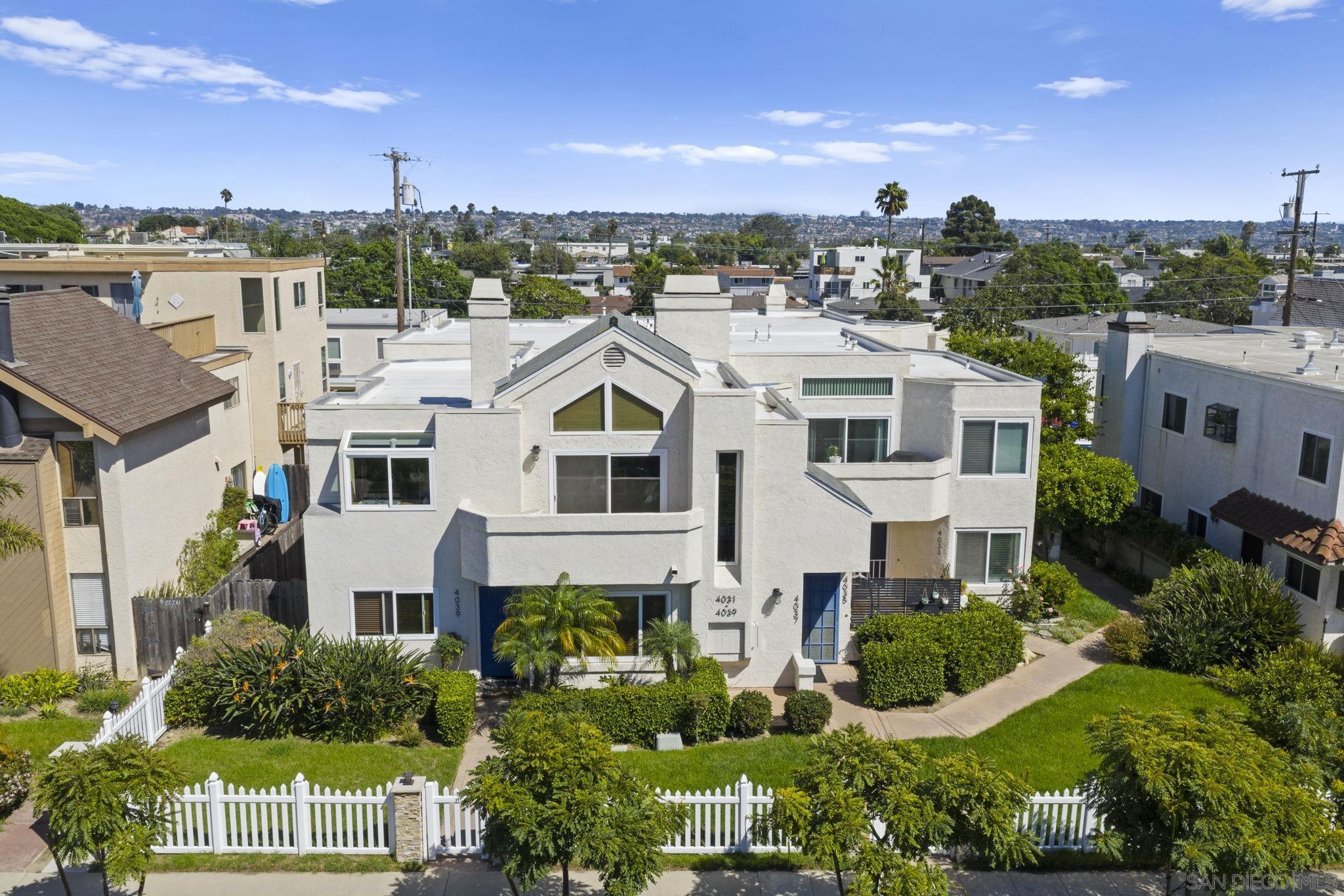 Front Image Thumbnail for SD250039871