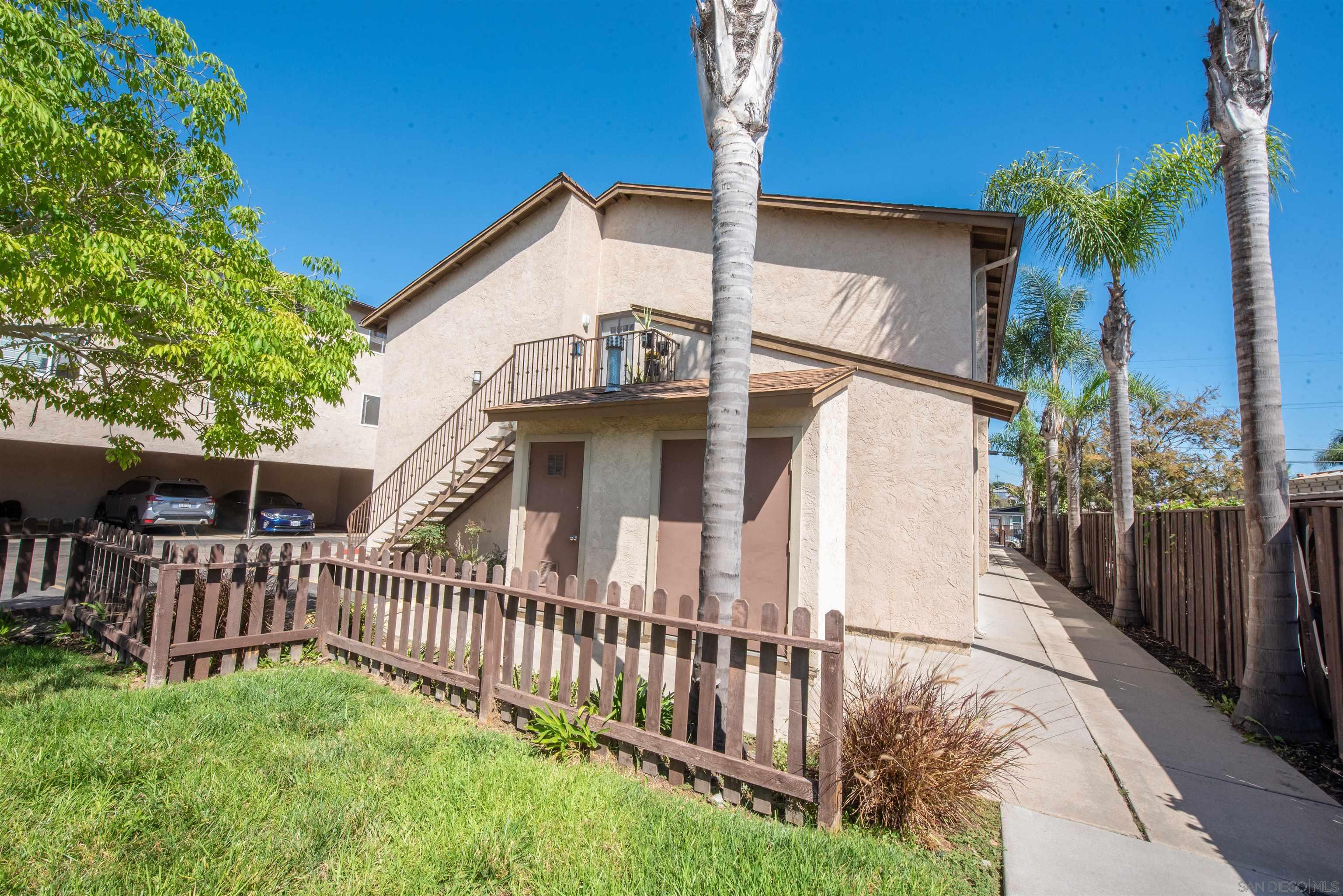 Front Image Thumbnail for SD250039874