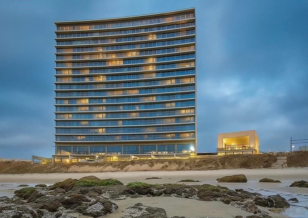 Detail Gallery Image 11 of 11 For 22704  Escenica Ensenada  a-Ph01,  –,  – 99999 - 3 Beds | 3/1 Baths