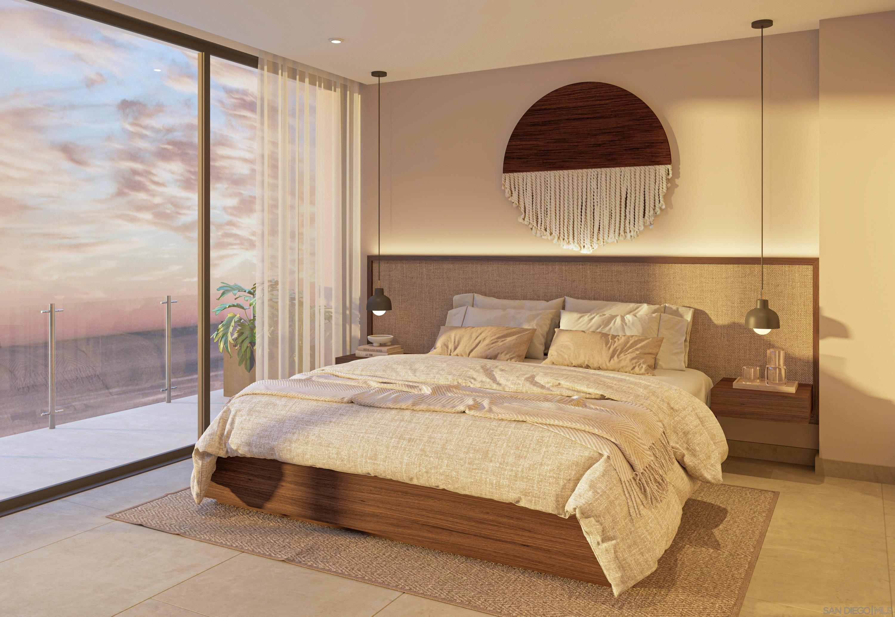 Detail Gallery Image 4 of 11 For 22704  Escenica Ensenada  a-Ph01,  –,  – 99999 - 3 Beds | 3/1 Baths