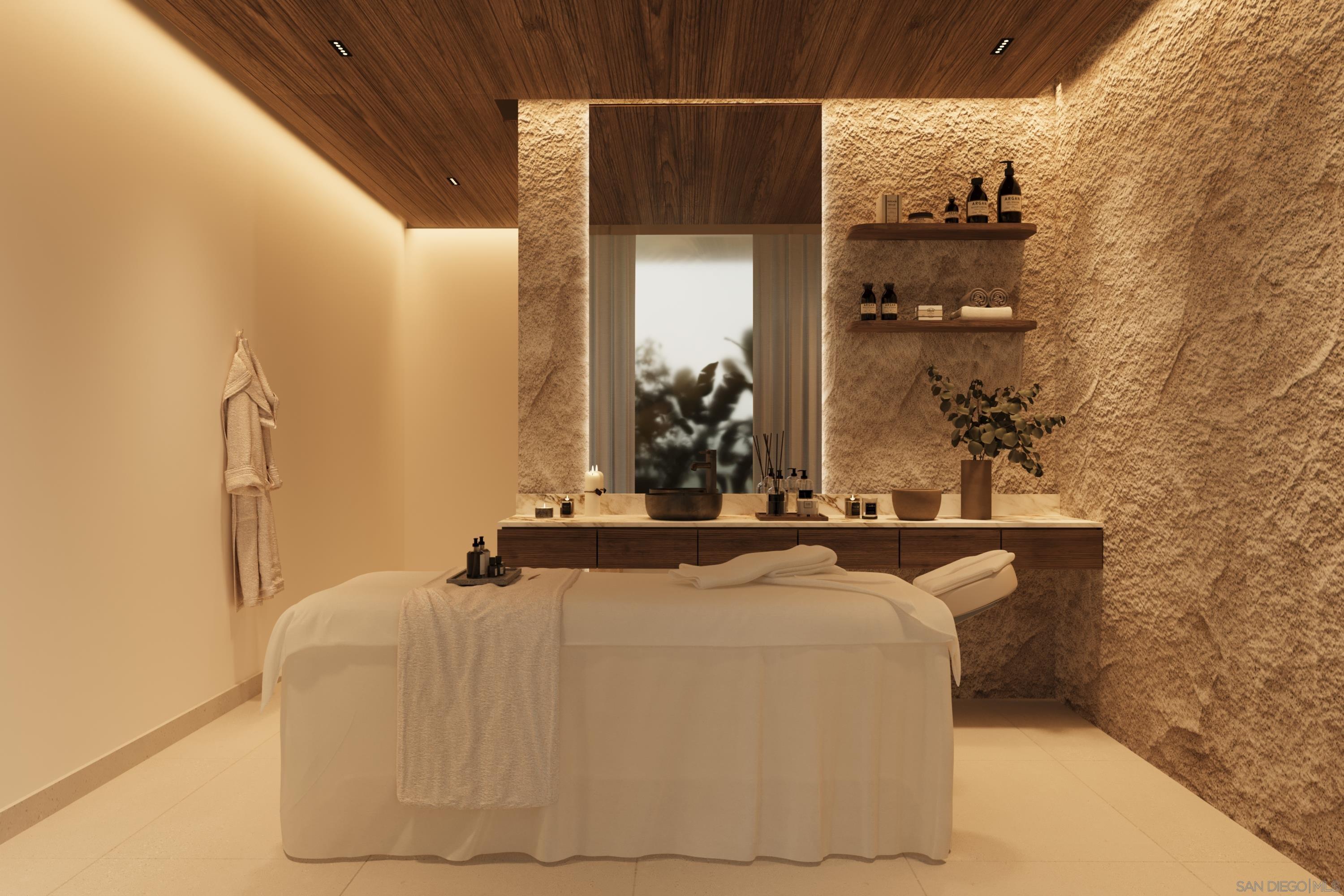 Detail Gallery Image 5 of 11 For 22704  Escenica Ensenada  a-Ph01,  –,  – 99999 - 3 Beds | 3/1 Baths